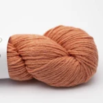 04 Lys orange